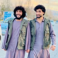 loy__zeerak__paktiawal