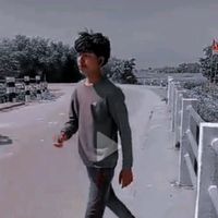 original sound