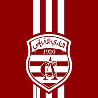 b.attia.chawki