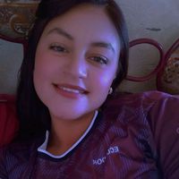 mercyespin12