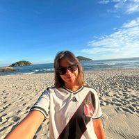 poxa_anabea