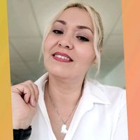 expertobienesraices