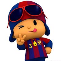 reydereyes.777