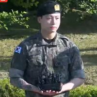 suara asli - suara - she