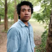 original sound - bakyaw226