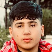 kamran.khan8345