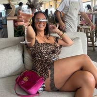 heal_with_chaka