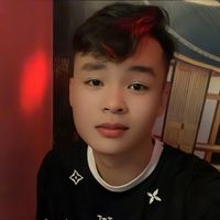nhạc nền - Lê Quý