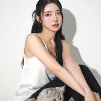 오리지널 사운드 - 레나