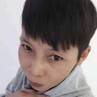 เสียงต้นฉบับ - อัศวินรัตติกาล🐸🐸🐸