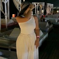 farahhhsd02