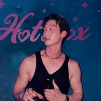 mrdavlesy_
