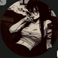 helen17.com0