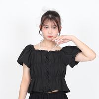 yui0829ka