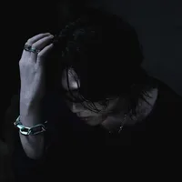 original sound - joshmakazo