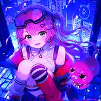 オリジナル楽曲 - かい[ FLOW GLOW推し ]
