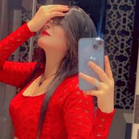 mariyamhussain555
