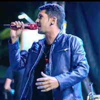 Solidão Demais Banda Amor Imortal