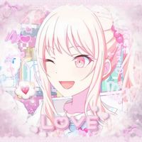 オリジナル楽曲 - 🌸七瀬あおいᒼᑋan🎤♬.*゚
