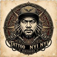 nyi.nyi0741