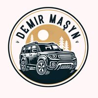 demirmasyn