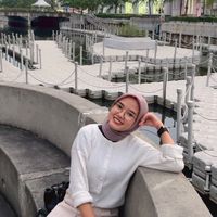 suara asli - it's Me