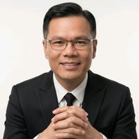 เสียงต้นฉบับ - บันทึกเรื่องราวคนเดินทาง