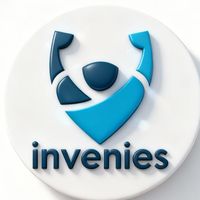inveniespt