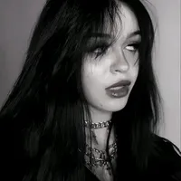 original sound - swetty964