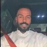 majedd._2