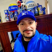 sonido original
