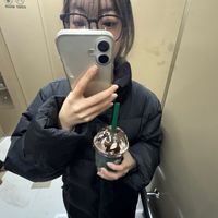 hyowon314