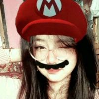 suara asli