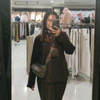 suara asli - アマニア