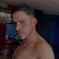 juanhm6