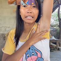 เสียงต้นฉบับ - DKYN.S