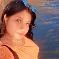 elizabethlainezdeasenci0