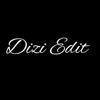 dizi_edit.34