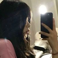 xinyu_1011012