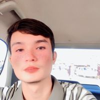 saqib.hazara