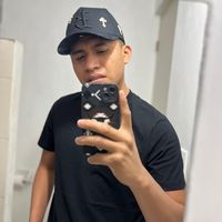 santiago77.com1
