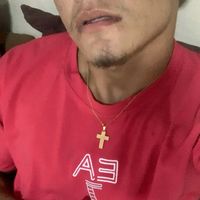 mnotcako10