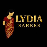 original sound - J.Lydia