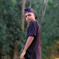kamaitbhai26
