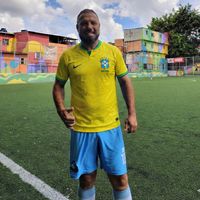 rogeriodejanrogerjogador