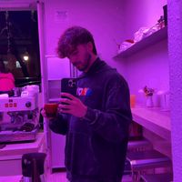 camii.exe6.fanwill