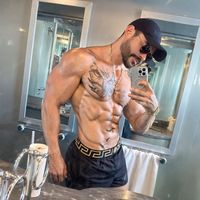 johan_ral13