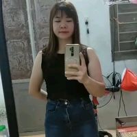nhạc nền - Linh ❤️ 🌹
