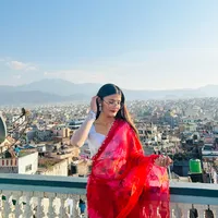 original sound - alonein_millions11