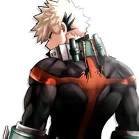 katsuki.x.bakugo